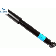 Arka Amortisör XC60 I 156 09 17 Gazlı Sachs 30760317/ 30760320/ 31277372/ 31277530