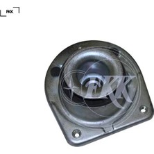 Amortisör Takozu Sağ Palıo-Sıena-Albea 96 > Doblo 01 > Tüm Motor Tipleri Fkk 46760673/ 46457409/ 82491440