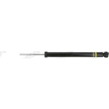 Arka Amortisör Volvo C30 533 06>12 S40 Iı 544 06>12 V50 545 06>12 23988 Gazlı Monroe 30635523/ 30681610/ 30683572/ 30683573