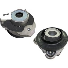 Amortisör Takozu Sağ Rulmanlı Ducato Iıı-Iv-Boxer Iıı-Iv-Jumper Iıı-Iv 14 Euro5 Master 1374667080/ 1612735980/ 1612906580