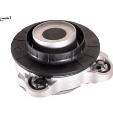 Amortisör Takozu Sol Ducato Iıı-Iv-Boxer Iıı-Iv-Jumper Iıı-Iv 14 Euro5 Kautek 1374666080/ 1612906580/ 1607691280