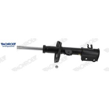 Amortisör Ön Sol Jeep Compass 16> Monroe 52142305/ 52164245/ K68257665AB