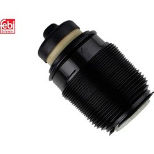 Febi Bilstein Havalı Suspansıyon Korugu Arka Sag Mercedes E-Class W212 A2123203825