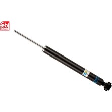 Febi Bilstein Amortısor Arka Gazlı W176 W246 C117 X117 Febı Bılsteın A1763201331