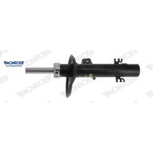 Amortısor On Sag Gazlı Bmw X3 E83 04 11 Monroe 31313453524