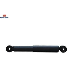 Arka Amortisör Sağ/sol Transporter T5 T6 04 > Gazlı Maysan 7H0513029D/ 7H5513029E/ 7E0513029C