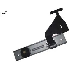 Birlik Motor Kaput Kilit Karşılığı Renault Clıo Iı 98> Kangoo 97> Bırlık 8200069296