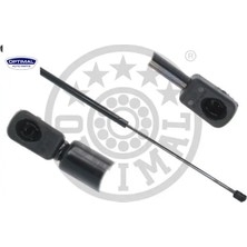 OPTIMAL Kaput Amortısoru E-Class W211 S211 03 09 Optımal A2118800029