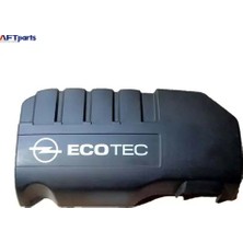 Motor Üst Ecotech Kapağı Corsa C-Combo C 1.3 Cdti Y13DT-Z13DT Aft 5607168/ 55557342/ 12992756