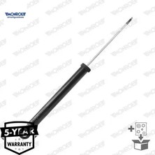 Arka Amortisör L/r Golf Vıı-Leon-A3 2013 Gazlı Monroe 5Q0513049BF/ 5Q0513049BG/ 5Q0513049BR