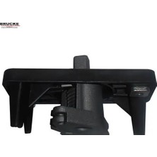 Bagaj Kilidi Sağ Ducato-Boxer-Jumper Brucke 1356490080/ 8719.A9
