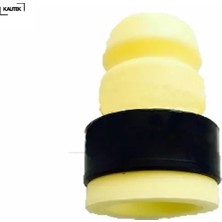 Kautek Suspansıyon Takozu On Renault Clıo Iv 2013-2016 540503701R