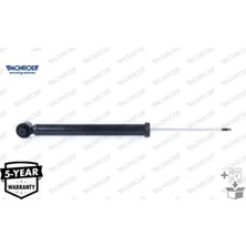 Arka Amortisör L/r Vw Passat 2015 > Tıguan Superb Iıı Kodıaq Karoq 2015 > Gazlı Seat Tarraco 2018 > Monroe 3Q0513049FN/ 3Q0513049EQ/ 3Q0513049HL
