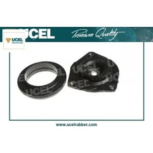Amortisör Takozu Sağ Takım  Mıcra Iıı K12 1.0 16V-1.2 16V-1.4 16V-160 Sr-1.5 Dcı Üçel Kauçuk 8200504295/ 8200183568/ 543211FE0A
