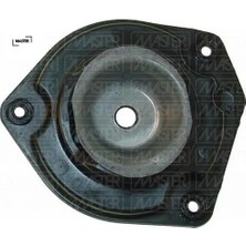 Amortısor Takozu On Cıtan W415 12 . Kangoo Iıı 08 Master A4153230020/ 8200591283