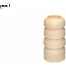 Ön Amortisör Stoplama Takozu 307-308-3008-PARTNER-BERLINGO-C4-DS5 Kautek 5033,7