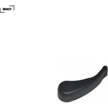 Kaput Mandaı Clıo Iı-Master Iıı-Logan-Duster Bemot 820027433/ 8200412325