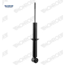 Amortısor On Gazlı Land Rover Dıscovery Iıı-Iv L319 Range Rover Sport I L320 Monroe LR013930/ RNB000856/ RSC500050