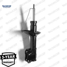 Ön Amortisör Sağ Colt V 1996-2000 Lancer Vı 1995-2003 Gazlı Monroe MR297996/ MR297998/ MR316066/ MR316068