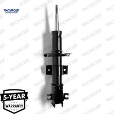 Ön Amortisör L/r 850 1991 1996 S70 1997 2000 V70 1997 3.00 C70 1998 2005 Yağlı Monroe 91914192