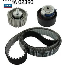 Eksantrik Gergi Kiti Ducato 2.3d- Jtd 06- - Daıly Iı-Iıı 02- F1AE0481C-F1AE348A1G Skf 71736716