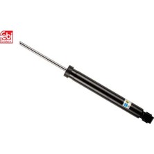 Febi Bilstein Arka Amortisör L/r Opel Mokka-Trax 1.4-1.6-1.8-1.6cdtı-1.7cdtı 13>18> Febı Bılsteın 95146946/ 95146943/ 436768/ 95146944