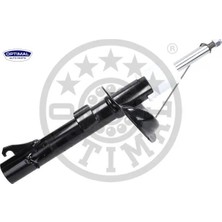 OPTIMAL Amortisör Ön Sol Ford Focus 98> Optımal 98AX18K001CK/ 98AG18146CL/ 1143218