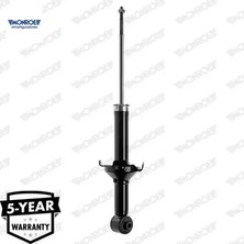 Arka Amortisör L/r Rover 200 1995-1999 Rover 25 1999 >2005 Gazlı Monroe RPD101700/ RPD101710/ RPD102970