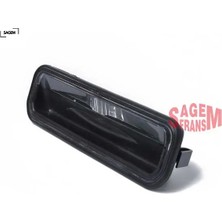 Bagaj Acma Dugmesi Ford Focus 11> Lambalı Sagem BM5119B514AE