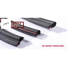 Arka Kapı Fitili Caddy 03-08 Auto