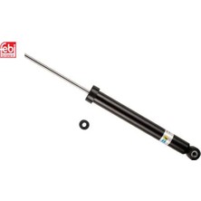 Febi Bilstein Amortısor Arka Sag Sol E36 E46 Febı Bılsteın 33521090831/ 33526759099