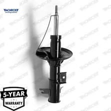Ön Amortisör Sağ Mıtsubıshı Carısma 1.8 95>06 Volvo S40 95>06 V40 95>06 Gazlı Monroe 30806456/ 308064567/ 806457/ MR102434