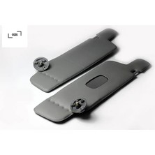 Ozis Iç Güneşlik R9-R11 Ozıs  RN03020000