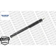 Amortısor On Gazlı C-Class W202 93 00 Monroe A2023233800