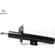 Ön Amortisör Gazlı Uno Sachs 5030080