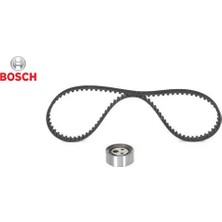 Eksantrik Gergi Kiti Clıo Iı 01>kangoo 97>megane 96> Logan 04>sandero 08> Solenza 04> 1.4-1.6 E7J-K7 Bosch 7701472725/ 7701477024/ 1680600QBA