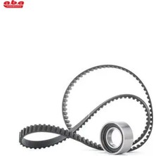 Eksantrik Gergi Kiti Slx-Tempra 1.6- Tipo-Uno-Palıo 1.4 Aba Rulman 160A1000/ 55170695/ 71754849