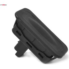 Bagaj Acma Butonu Megane Iı-Iıı-Kangoo-Clıo Iv-Laguna Iıı-Fluence-Captur 8200076256 Autodak 8200385515/ 8200076256