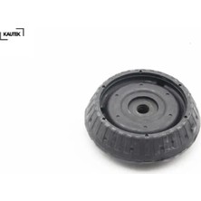 Kautek Arka Amortisör Tablası Fıesta-Ka 96-02 96FB18198AG/ 1023587/ 1101042