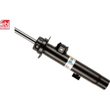 Febi Bilstein Amortısor On Sag Gazlı Bmw E90 E91 E92 Febı Bılsteın 31316786006