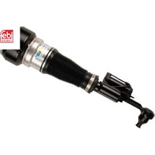 Febi Bilstein Havalı Suspansıyon Amortısoru On Sol Mercedes S-Class W221 A2213201738