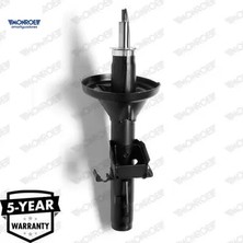 Arka Amortisör L/r Mondeo 1993-2000 Gazlı Monroe 97BX18K076AB
