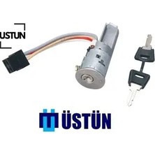 Üstün Kontak Anahtarı R-12 Ustun 7701348151