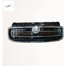 Ust Panjur Cıtalı Komple Fıat Lınea 07 Urban Eser 735464268/ 735578615