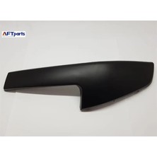 Ön Tampon Bandı Sol Mgn Iı Bm-Lm 2006- Aft 7701476889/ L