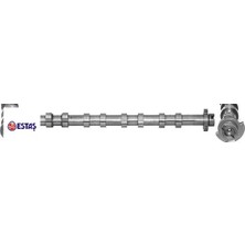Eksantrık Mılı Emme OM622 OM626 W447 W205 . Trafıc Iıı 15 Megane Iv 15 Talısman 15 Qashqaı Iı 13 1.6 Estaş A6260500000/ 130011597R/ 13001/ 00Q0V