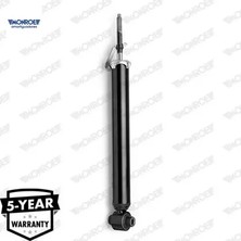 Arka Amortisör L/r Toyota Aurıs 2007 >2012-2018 Corolla 2007 >2012-2019 Gazlı Monroe 4853080502/ 4853080501/ 4853002490