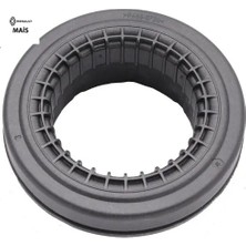Mais Amortisör Üst Rulmanı Clıo Iıı-Iv-Modus-Captur Maıs 543259539R