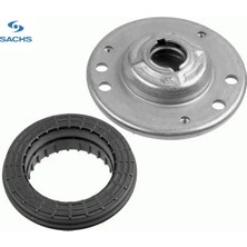 Ön Amortisör Rulman Takoz Kiti Vectra C-Sıgnum Sachs 13270705/ 344665/ 13188763/ 344537