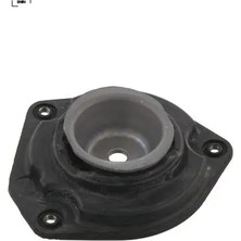 Emin Amortısor Takozu On Cıtan W415 12 . Kangoo Iıı 08 Emın A4153230020/ 8200591283